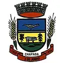 Image illustrative de l’article Chapada (Rio Grande do Sul)