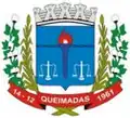 Image illustrative de l’article Queimadas (Paraíba)