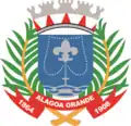 Image illustrative de l’article Alagoa Grande