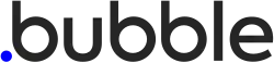 Logo.