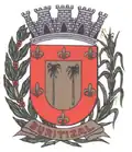 Image illustrative de l’article Buritizal