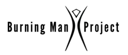 Logo de l'organisation