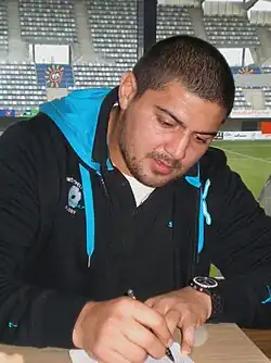 Description de l'image Bustos MHR.JPG.