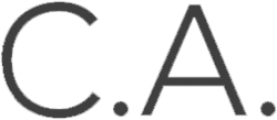 Description de l'image C.A..png.