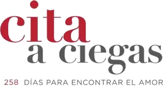 Image illustrative de l’article Cita a ciegas