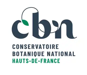 Logo de l'organisation