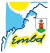 Image illustrative de l’article Embd