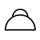 CL2