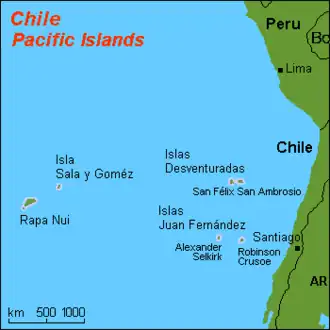 Description de l'image &nbsp;CL_Pacific_islands.PNG.
