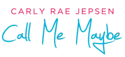 Description de l'image CallMeMaybe.png.