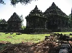 Ijo