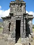 Candi Sembadra.