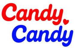 Image illustrative de l'article Candy Candy