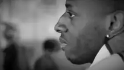 Description de l'image Capone Screenshot.png.