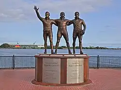 Description de l'image Cardiff Bay Rugby Codebreakers (1).jpg.