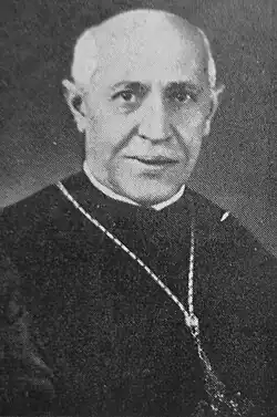 Image illustrative de l’article Carlo Cremonesi