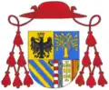 Blason