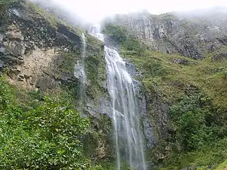 La Sierra (Cauca)