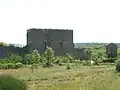 Castellas