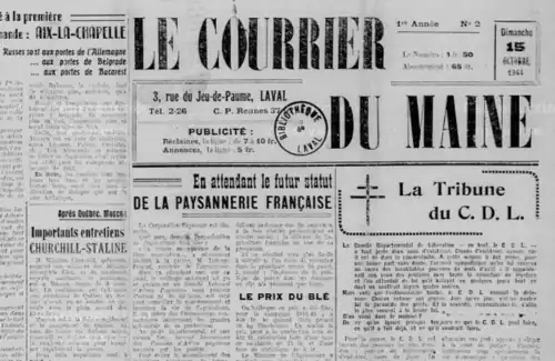 15/10/1944