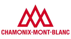 Image illustrative de l’article Chamonix-Mont-Blanc