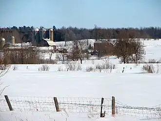 Champlain (Ontario)