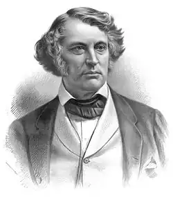 Illustration.