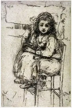 Child[9]