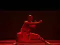 Moines Shaolin