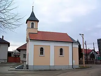 Chmelná