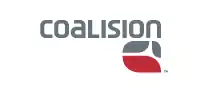 logo de Coalision