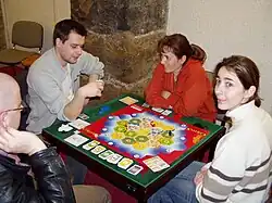 Description de cette image, également commentée ci-après