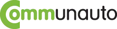 logo de Communauto