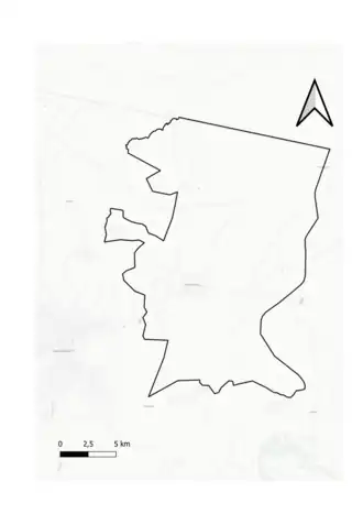 Commune de Tône 4