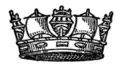 Couronne navale (1909)