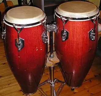 icône décorative