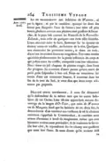 p.264