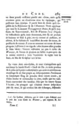 p.265