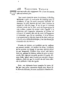 p.266