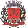 Image illustrative de l’article Coronel Macedo