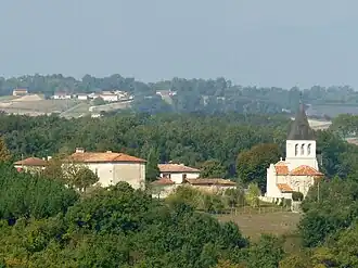Curac