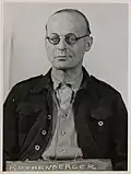 Curt Rothenberger&nbsp;(en)