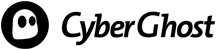 Description de l'image CyberGhostVPN Logo.png.