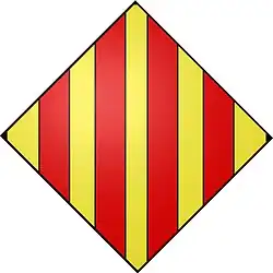 Blason