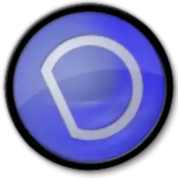 Description de l'image Datatables_logo_square.png.