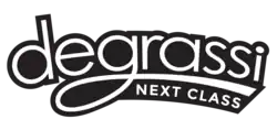 Description de l'image DegrassiNextClassLogo2.png.