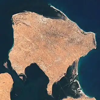 Image illustrative de l’article 18e sommet de la francophonie