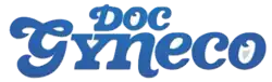Description de l'image DocLog.png.