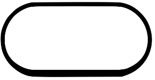Logo.