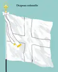drapeau colonelle[4]
